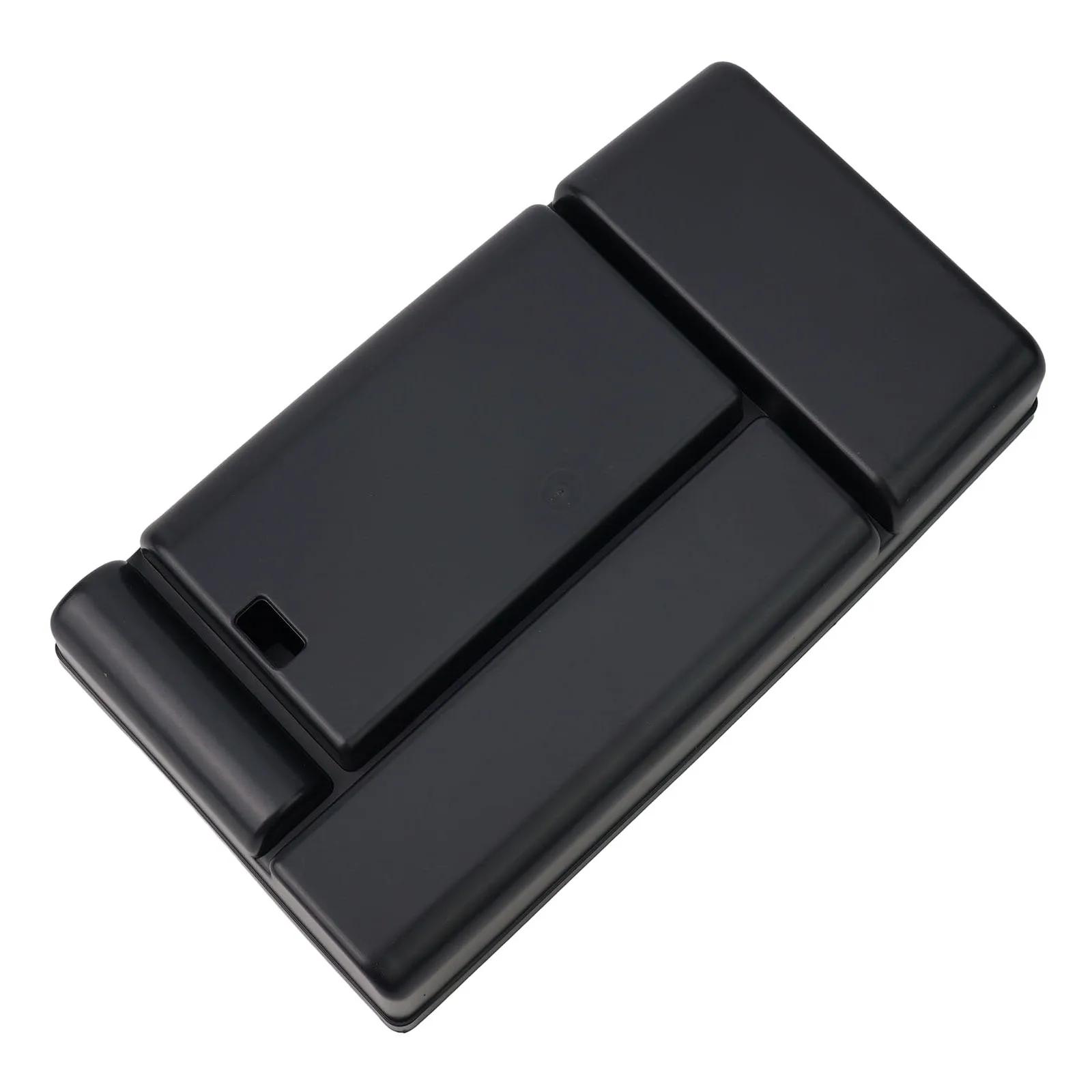  RX ڵ ߾ Ȱ ,  ġ, 450h + 500h 2023 2024,  Ÿ,  